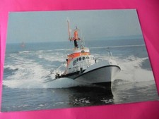 Dgzrs rettungsboot paul gebraucht kaufen  Hollern-Twielenfleth