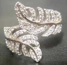 Bague argent 925 d'occasion  Saujon