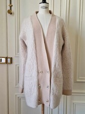 Chloe beige cream d'occasion  Paris VI