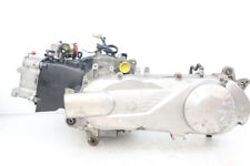 Moteur peugeot tweet d'occasion  Saint-Quentin