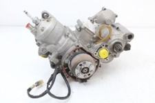 Moteur ktm 85 d'occasion  Saint-Quentin