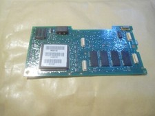 Scheda cpu 486 usato  Cagliari