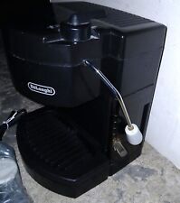 Vintage delonghi caffe for sale  Albert Lea