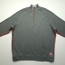 Tommy bahama baseball for sale  North Highlands