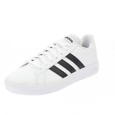 Adidas grand court usato  Gambolo