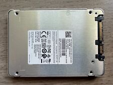 Ssd 256 liteon d'occasion  France