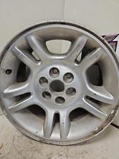 Dodge durango dakota for sale  Erie