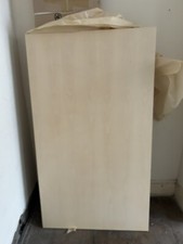Dining table nearly for sale  DUDLEY