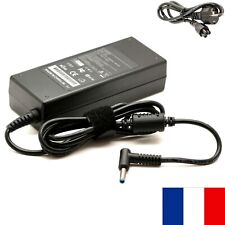 Alimentation chargeur 14s d'occasion  Paris X