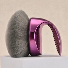 Westmore beauty blend for sale  GLASGOW