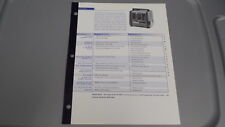 Yamaha ef1000 heavy for sale  Luling