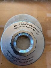 kemper frosti gebraucht kaufen kemper frosti gebraucht kaufen Waldkirchen