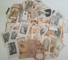 Lot 130 images d'occasion  Romans-sur-Isère