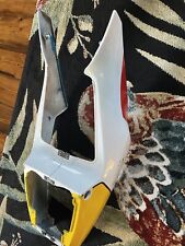 Genuine suzuki rgv250 for sale  ROYSTON