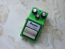 Ibanez tubescreamer ts gebraucht kaufen  Hartenholm
