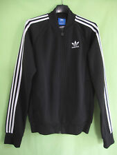 Veste adidas originals d'occasion  Arles