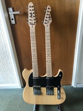 Gear music knoxville for sale  BRISTOL