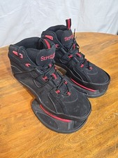 Strength systems plyometric for sale  Newton