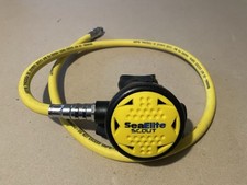 regulator octopus dive w for sale regulator octopus dive w for sale Sebring