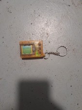Vintage 1997 digimon for sale  Asheville