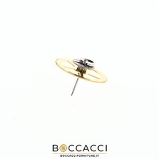 Iwc 630 cod. usato  Sant Angelo Romano