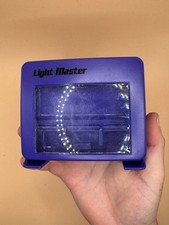 Lupe gameboy color gebraucht kaufen  Frankfurt am Main