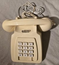 push button phone for sale push button phone for sale FARNBOROUGH