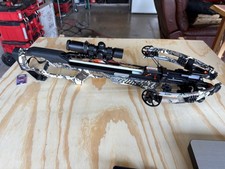 Ravin crossbows used for sale  Fort Worth