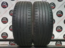 Gomme estive usate usato  Italia