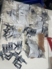 Geberit mepla fittinge gebraucht kaufen  Monheim