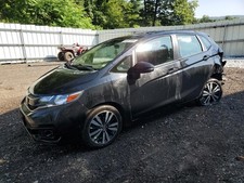Grille upper pre for sale  Bomoseen