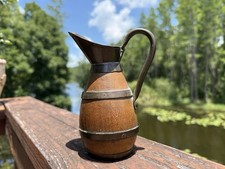 Vtg mini french for sale  Land O Lakes