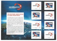 Collector timbres tvp d'occasion  France