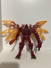 Hasbro transformers legacy for sale  MILTON KEYNES