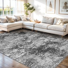 Area rug living for sale  Yakima