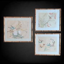 3pc vintage original for sale  Milwaukee