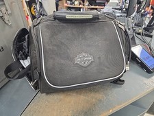 Harley davidson premium for sale  Monticello
