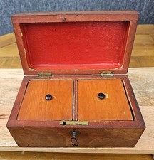 Antique regency style for sale  KIDDERMINSTER