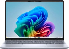 Dell inspiron plus for sale  Lansing