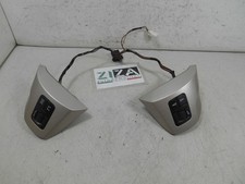 Comandi volante opel usato  Putignano