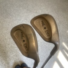 Restored ping eye for sale  Grosse Ile