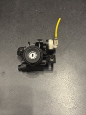Mercedes slk r170 gebraucht kaufen  Waltrop