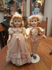 Vintage effenbee hard for sale  Kansas City
