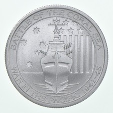 2014 australia cents for sale  Frederick
