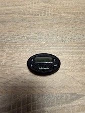 Webasto vorwahluhr standheizun gebraucht kaufen Webasto vorwahluhr standheizun gebraucht kaufen  Wurzen