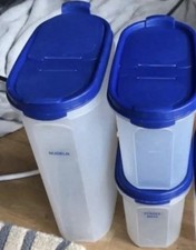 Set tupperware eidgenosse gebraucht kaufen  Hanau