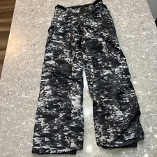 kids youth snowboard gear for sale  Kannapolis