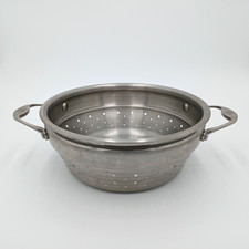 Calphalon stainless steel for sale  Winfield
