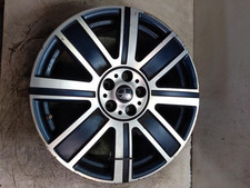 Mini countryman alloy for sale  SKELMERSDALE