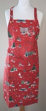 Cath kidston christmas for sale  TORQUAY